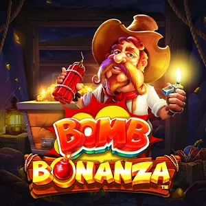 Bomb Bonanza